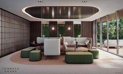 Tembusu Grand (D15), Condominium #607445981